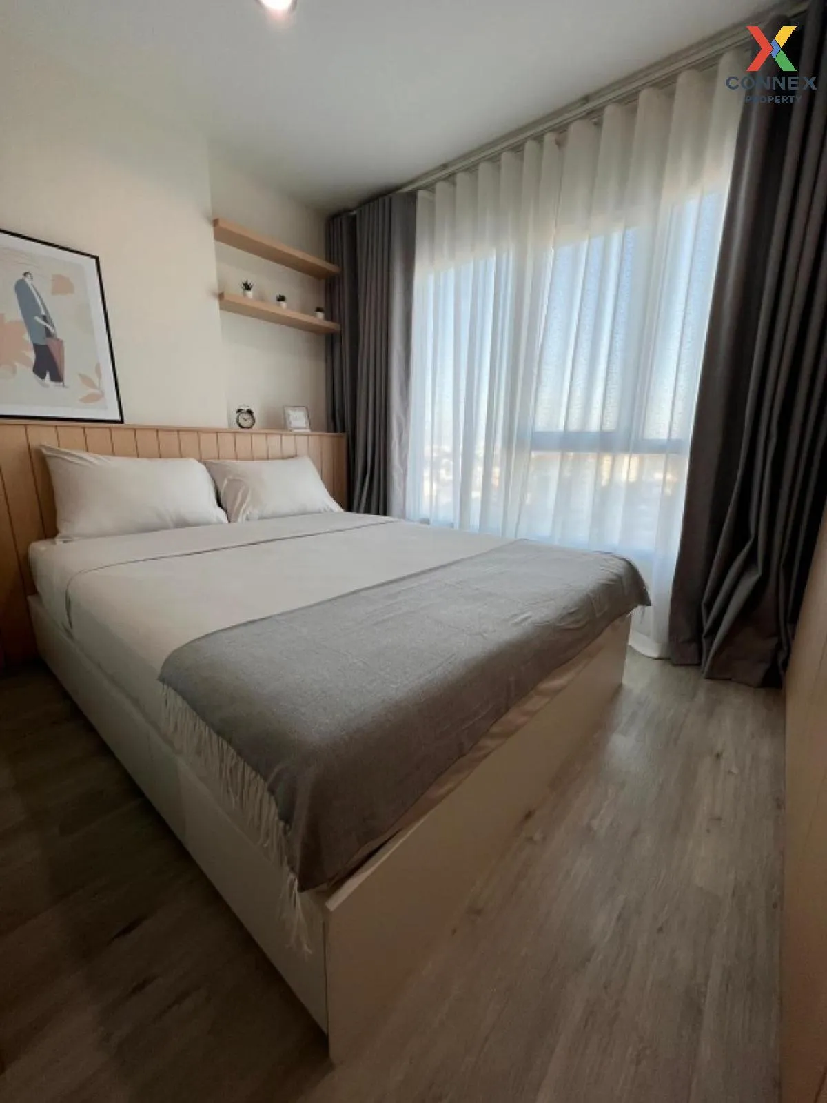 For Sale Condo , Regent Orchid Sukhumvit 101 , BTS-Punnawithi , B For Sale Condo , Regent Orchid Sukhumvit 101 , BTS-Punnawithi , B