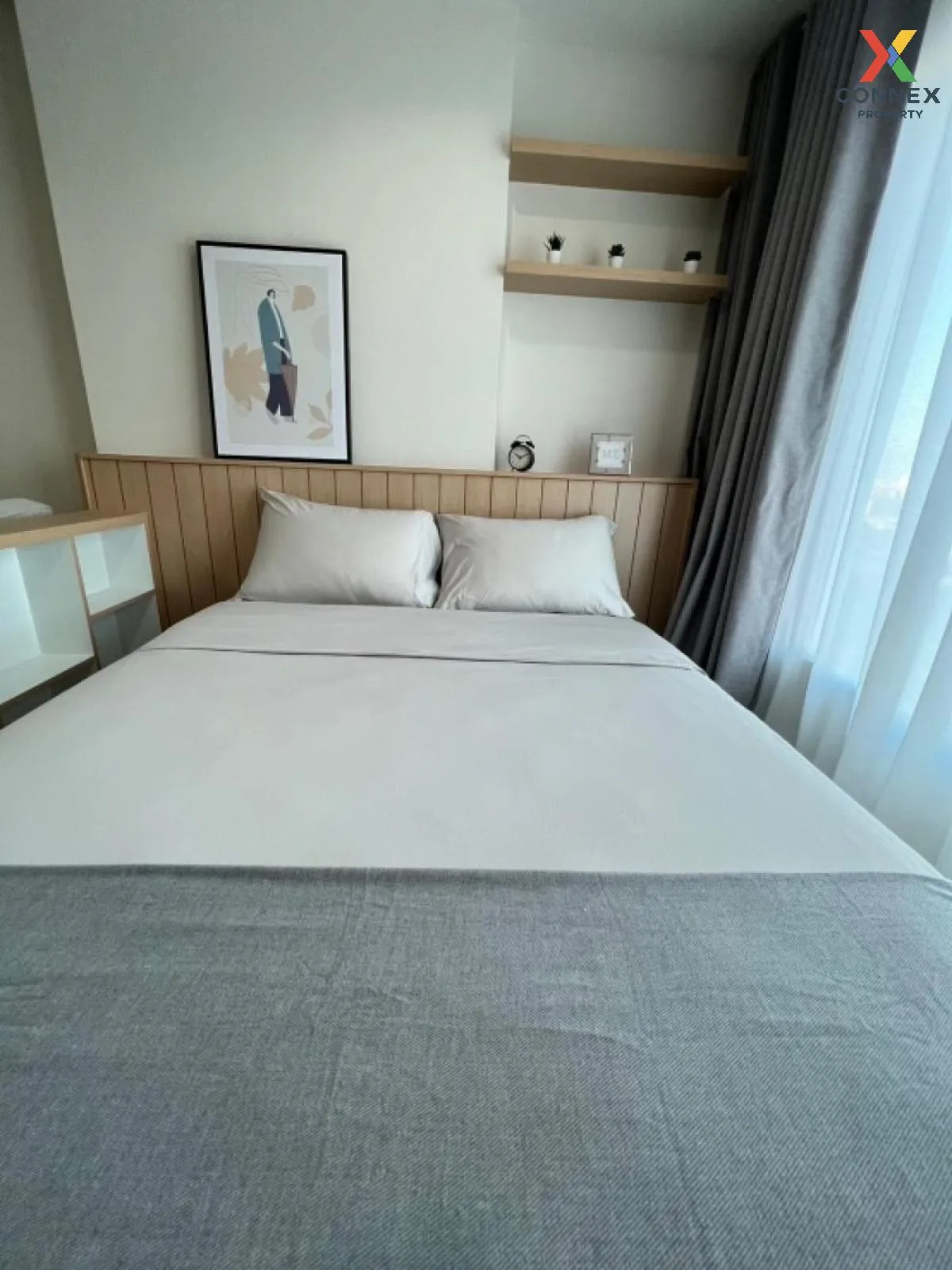 For Sale Condo , Regent Orchid Sukhumvit 101 , BTS-Punnawithi , B For Sale Condo , Regent Orchid Sukhumvit 101 , BTS-Punnawithi , B