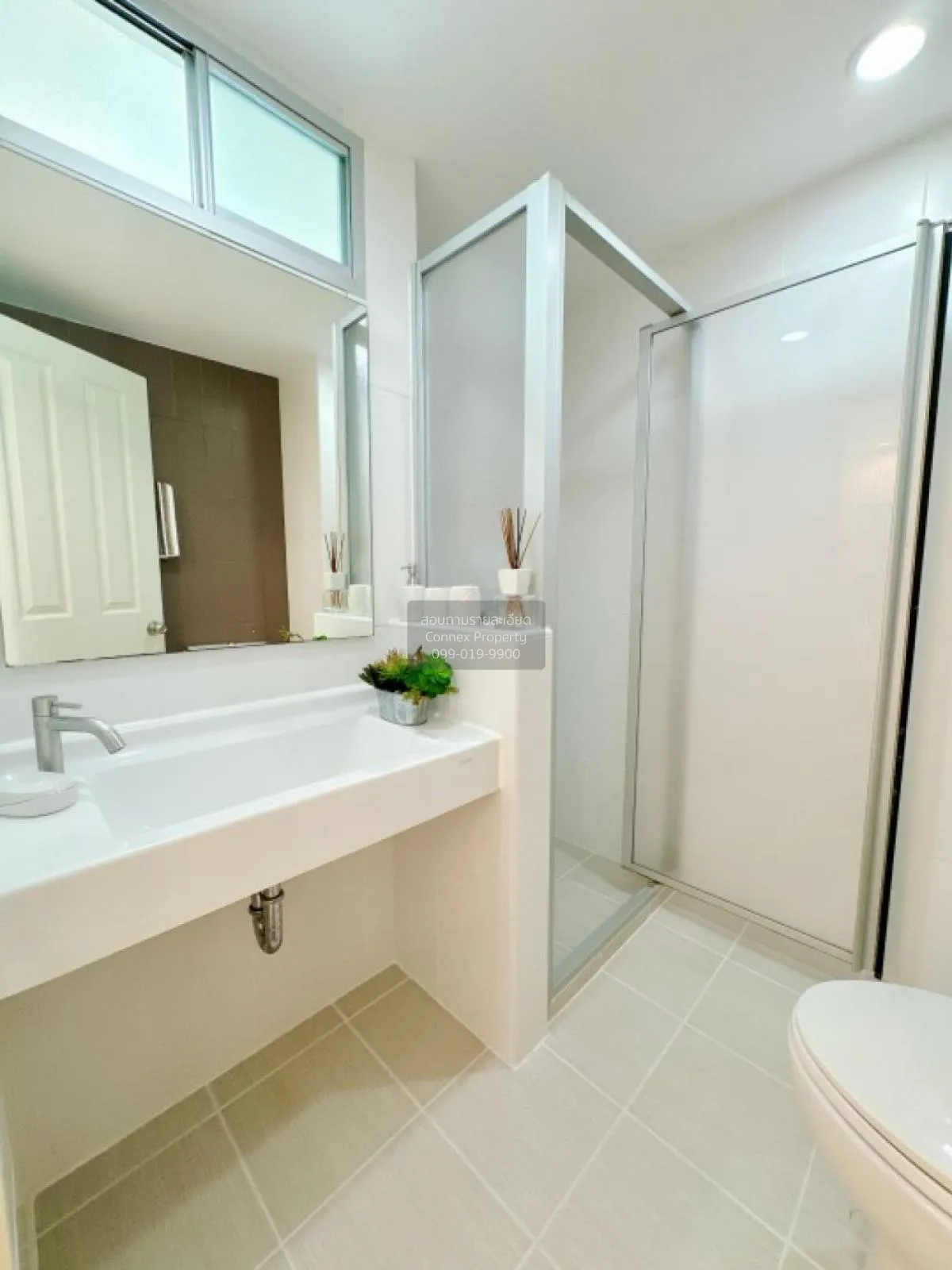 ขายคอนโด  ยู ดีไลท์ 2 แอท บางซื่อ สเตชั่น MRT-บางซื่อ บางซื่อ เขต