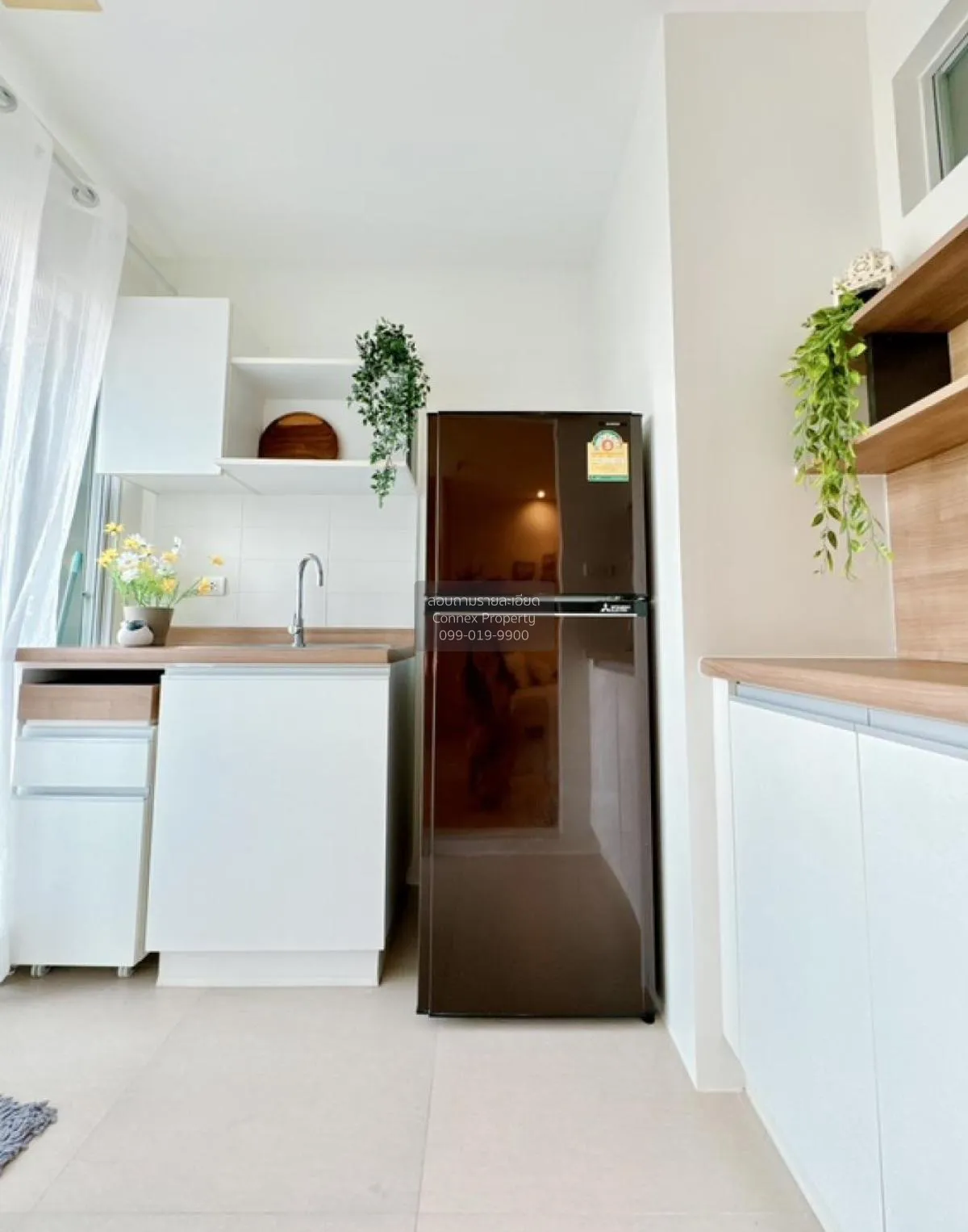 ขายคอนโด  ยู ดีไลท์ 2 แอท บางซื่อ สเตชั่น MRT-บางซื่อ บางซื่อ เขต