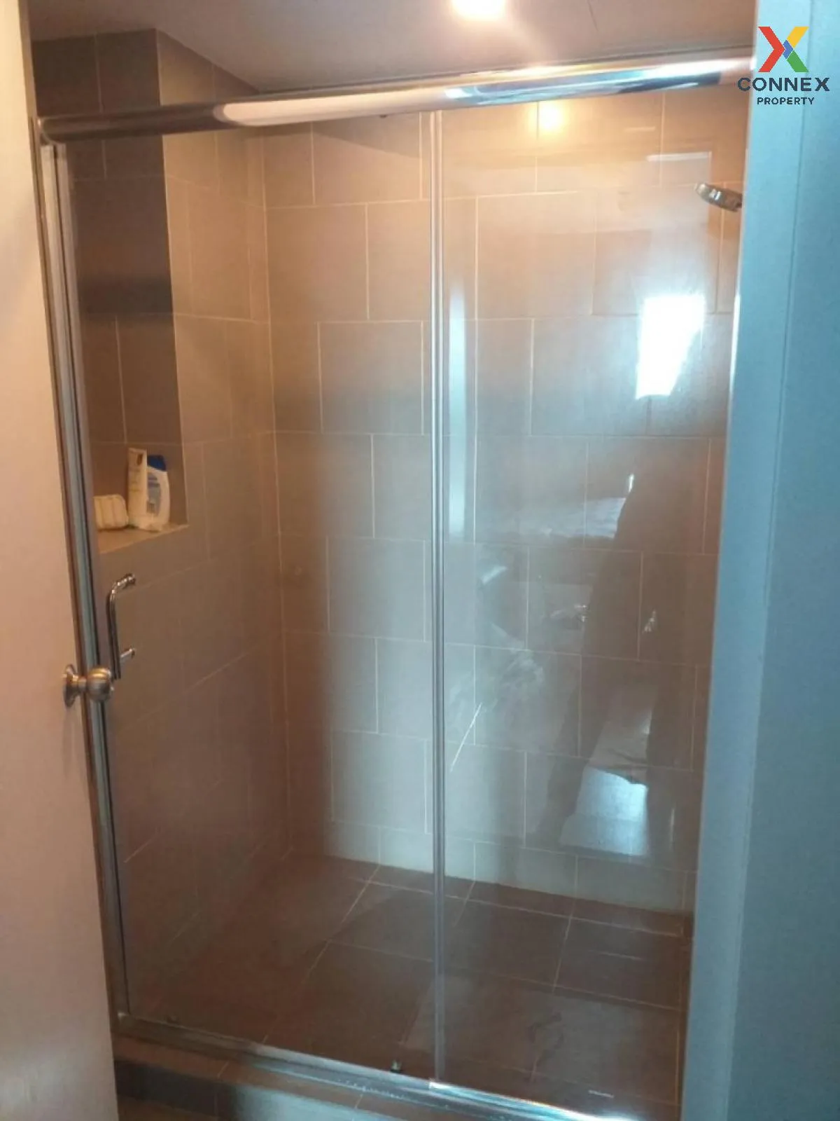 For Rent Condo , Chewathai Phetkasem 27 , BTS-Bang Wa , Bang Wa ,
