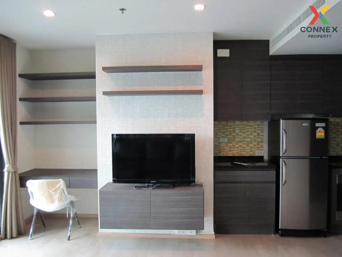 For Rent Condo , Noble Remix , BTS-Thong Lo , Khlong Tan , Wattha For Rent Condo , Noble Remix , BTS-Thong Lo , Khlong Tan , Wattha 2