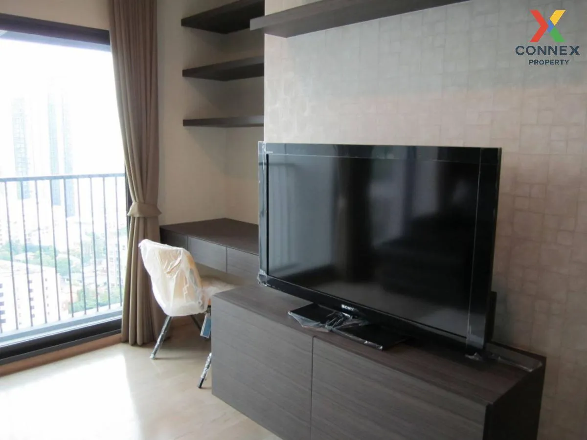 For Rent Condo , Noble Remix , BTS-Thong Lo , Khlong Tan , Wattha For Rent Condo , Noble Remix , BTS-Thong Lo , Khlong Tan , Wattha 3