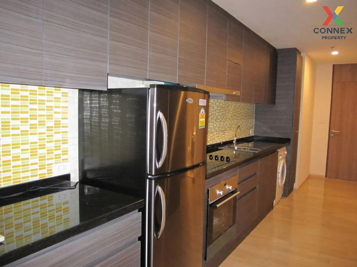 For Rent Condo , Noble Remix , BTS-Thong Lo , Khlong Tan , Wattha For Rent Condo , Noble Remix , BTS-Thong Lo , Khlong Tan , Wattha 4