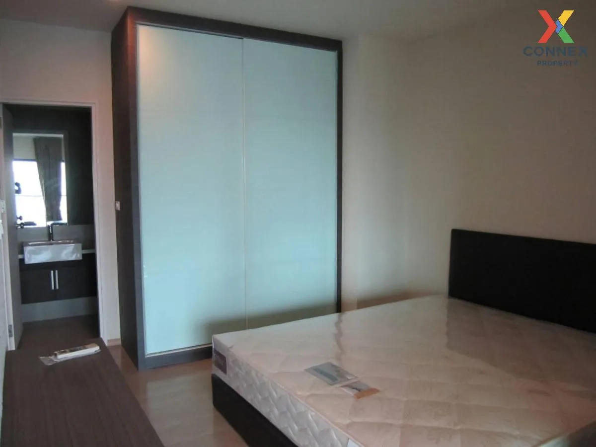For Rent Condo , Noble Remix , BTS-Thong Lo , Khlong Tan , Wattha For Rent Condo , Noble Remix , BTS-Thong Lo , Khlong Tan , Wattha