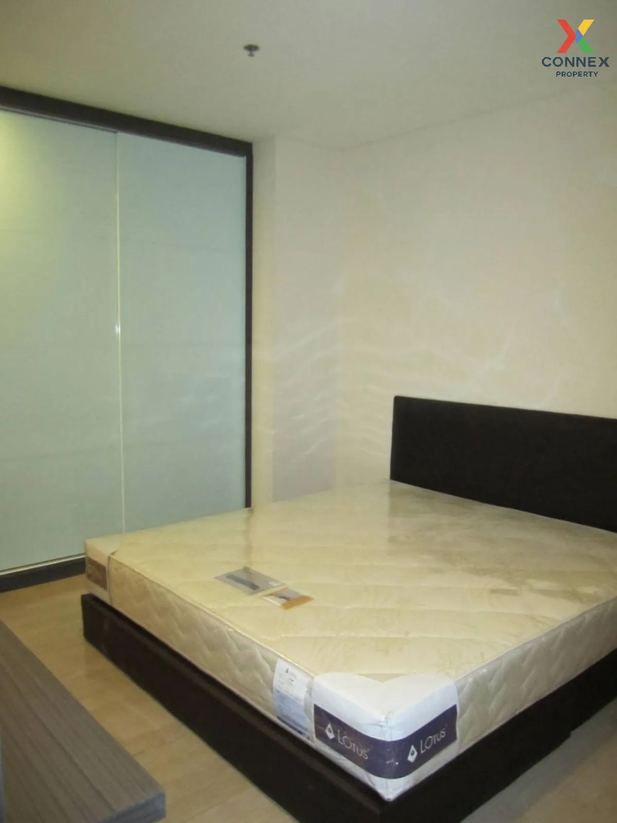 For Rent Condo , Noble Remix , BTS-Thong Lo , Khlong Tan , Wattha For Rent Condo , Noble Remix , BTS-Thong Lo , Khlong Tan , Wattha
