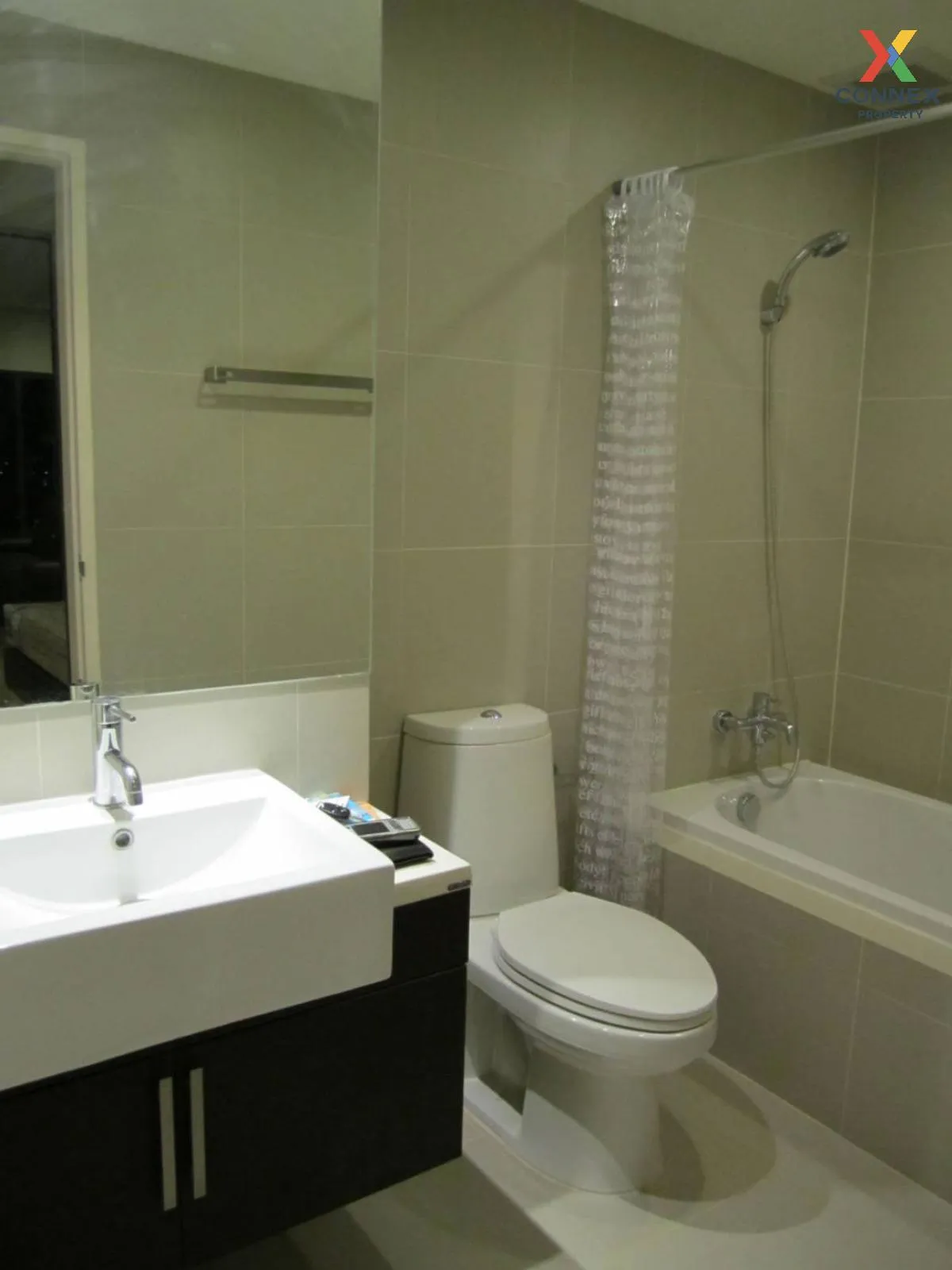 For Rent Condo , Noble Remix , BTS-Thong Lo , Khlong Tan , Wattha For Rent Condo , Noble Remix , BTS-Thong Lo , Khlong Tan , Wattha