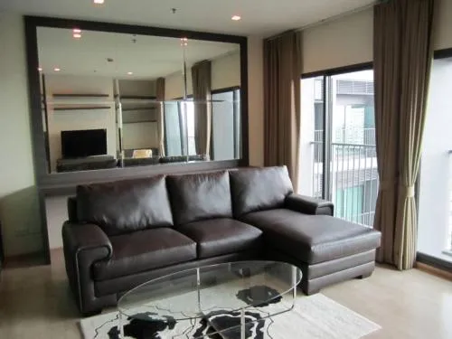 For Rent Condo , Noble Remix , BTS-Thong Lo , Khlong Tan , Watthana , Bangkok , CX-89178