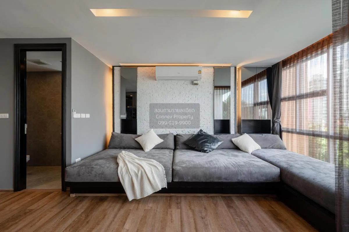 For Sale Condo , D 65 , BTS-Phra Khanong , Phra Khanong Nuea , Wa 4