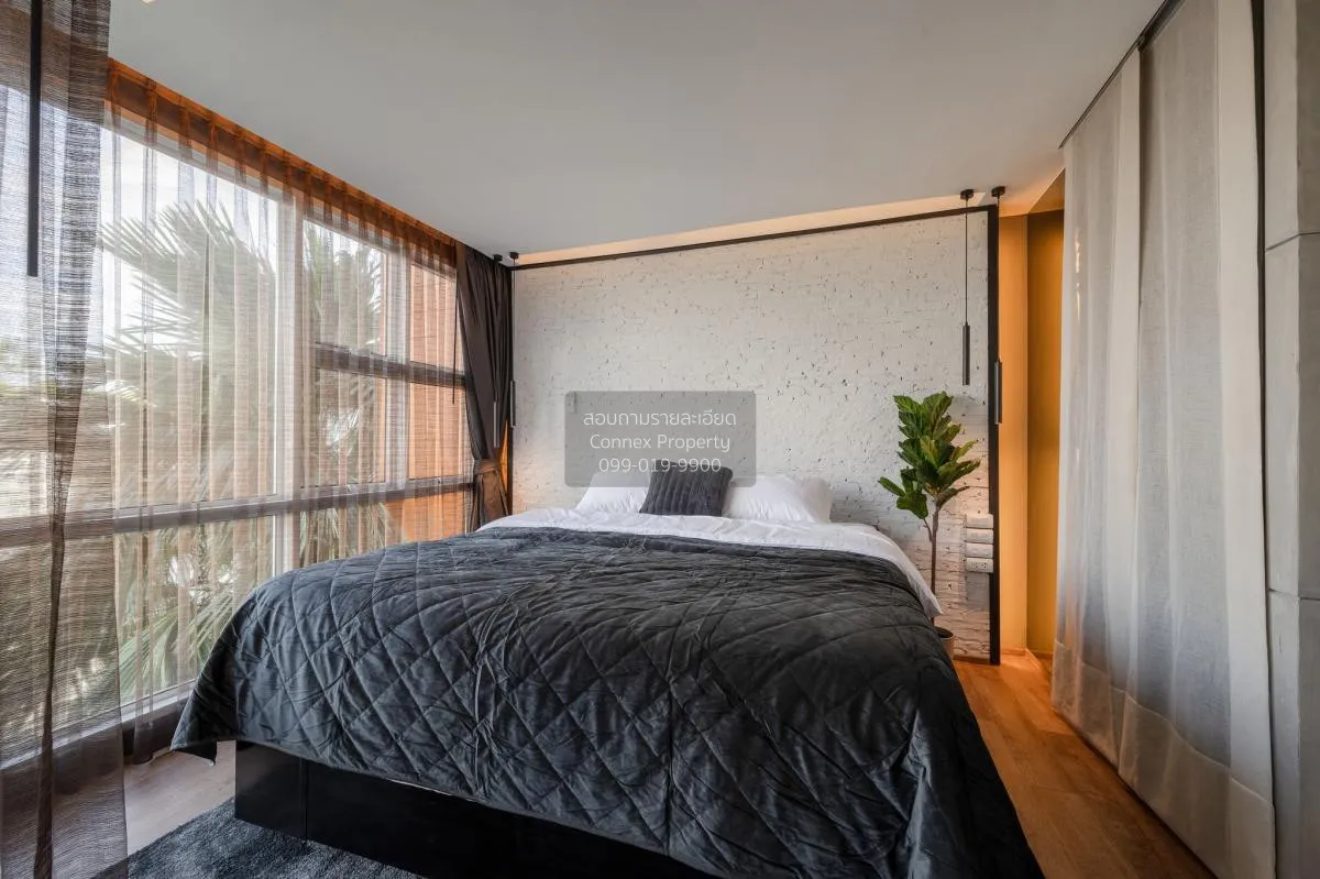 For Sale Condo , D 65 , BTS-Phra Khanong , Phra Khanong Nuea , Wa