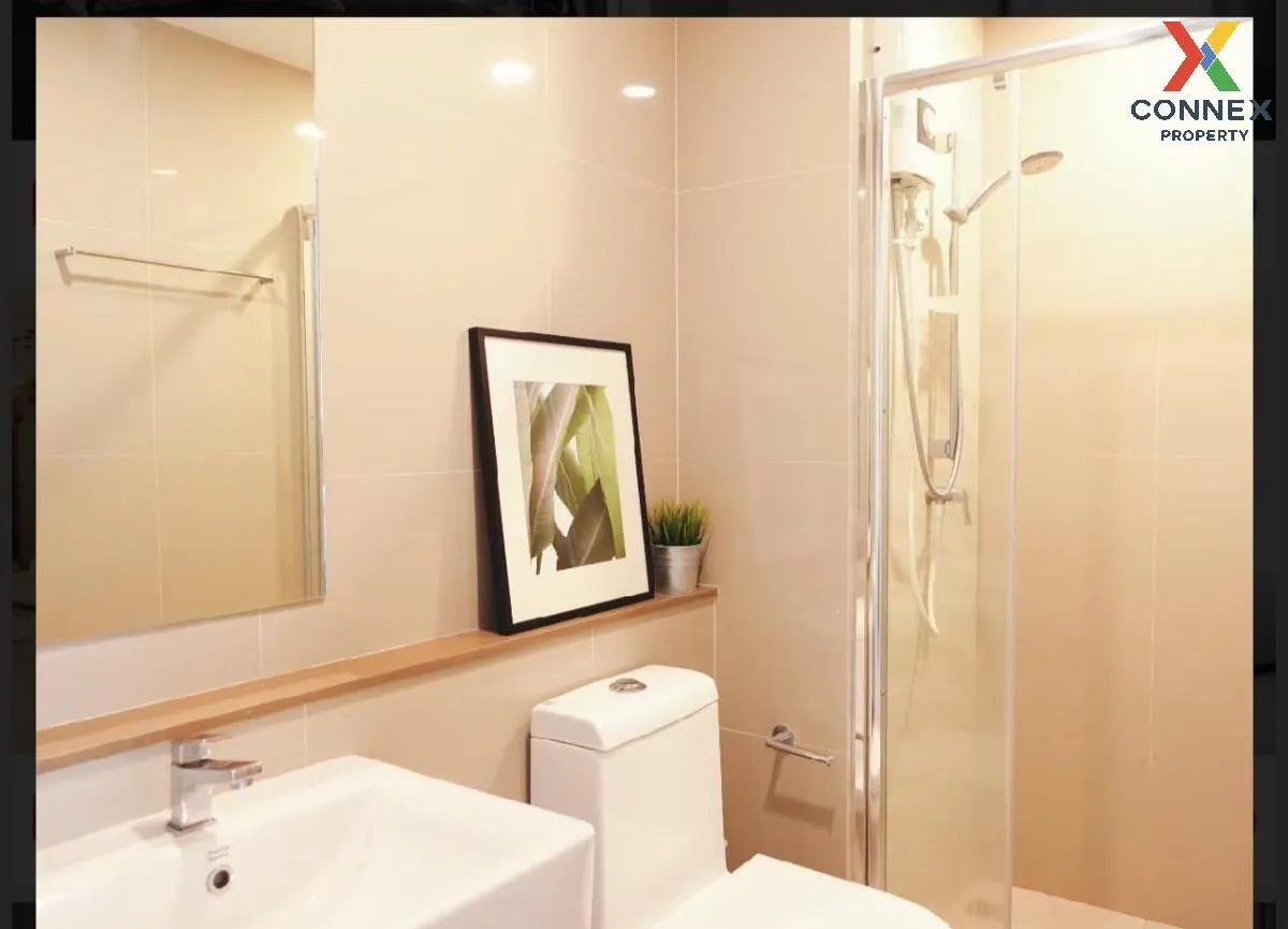 For Sale Condo , The Tree Sukhumvit 71 , ARL-Ramkhamhaeng , Suan  For Sale Condo , The Tree Sukhumvit 71 , ARL-Ramkhamhaeng , Suan