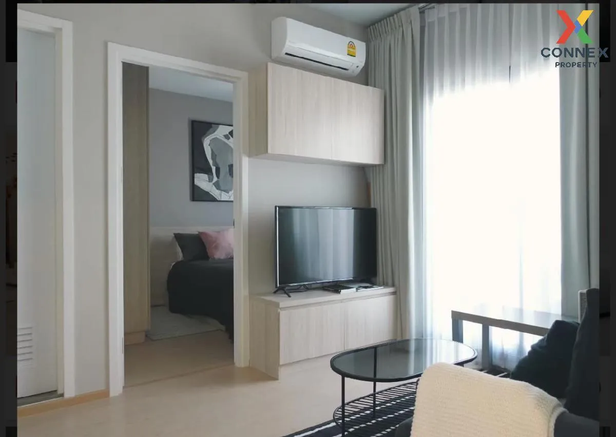For Sale Condo , The Tree Sukhumvit 71 , ARL-Ramkhamhaeng , Suan  For Sale Condo , The Tree Sukhumvit 71 , ARL-Ramkhamhaeng , Suan  3
