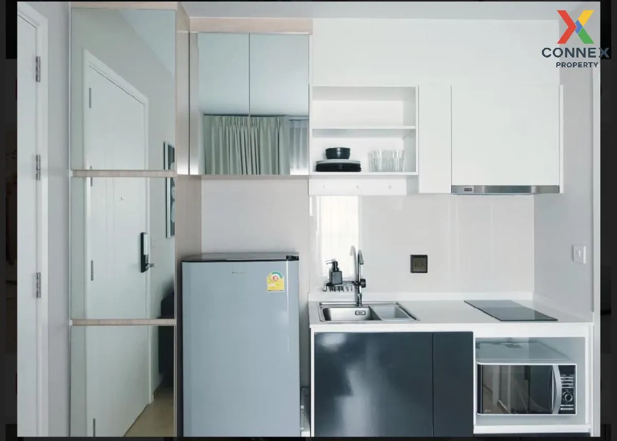 For Sale Condo , The Tree Sukhumvit 71 , ARL-Ramkhamhaeng , Suan  For Sale Condo , The Tree Sukhumvit 71 , ARL-Ramkhamhaeng , Suan  4