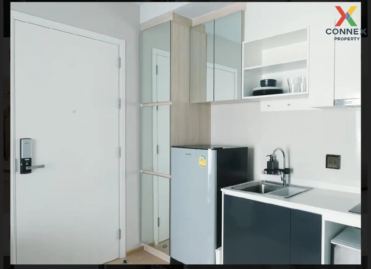 For Sale Condo , The Tree Sukhumvit 71 , ARL-Ramkhamhaeng , Suan  For Sale Condo , The Tree Sukhumvit 71 , ARL-Ramkhamhaeng , Suan