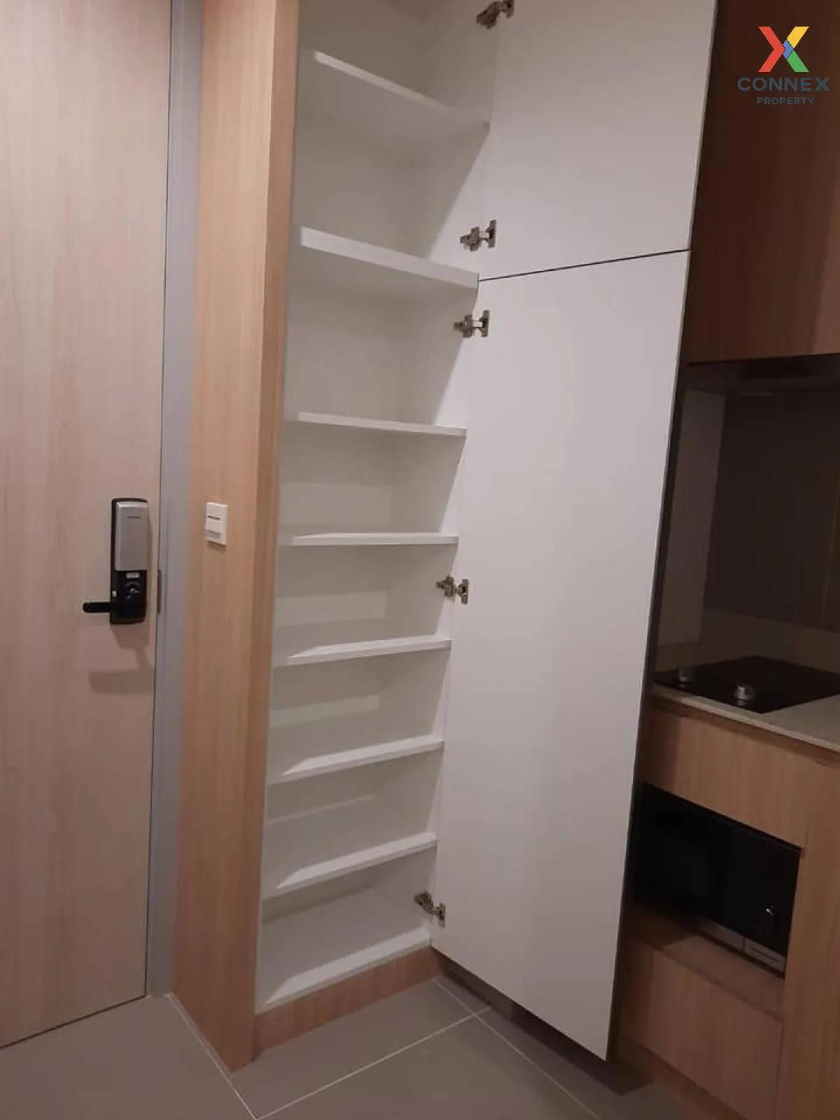 เช่าคอนโด  เอ็ม จตุจักร BTS-สะพานควาย ลาดยาว เขต จตุจักร กรุงเทพ  เช่าคอนโด  เอ็ม จตุจักร BTS-สะพานควาย ลาดยาว เขต จตุจักร กรุงเทพ