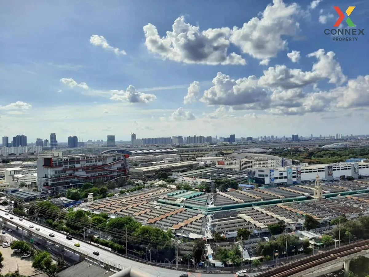 เช่าคอนโด  เอ็ม จตุจักร BTS-สะพานควาย ลาดยาว เขต จตุจักร กรุงเทพ  เช่าคอนโด  เอ็ม จตุจักร BTS-สะพานควาย ลาดยาว เขต จตุจักร กรุงเทพ