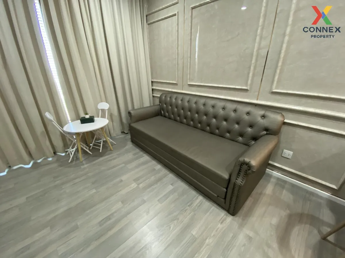 For Rent Condo , 333 Riverside , MRT-Bang Pho , Bang Sue , Bang S For Rent Condo , 333 Riverside , MRT-Bang Pho , Bang Sue , Bang S 1