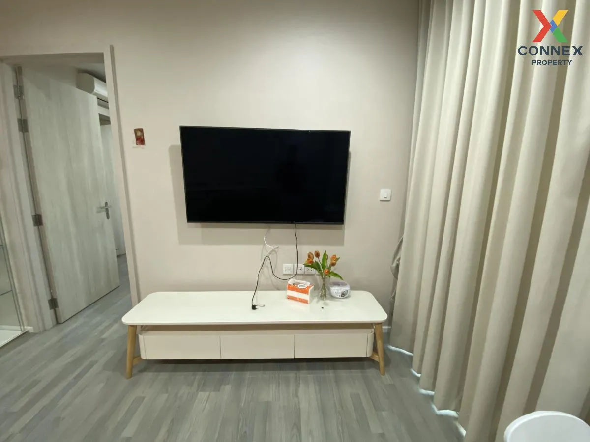 For Rent Condo , 333 Riverside , MRT-Bang Pho , Bang Sue , Bang S For Rent Condo , 333 Riverside , MRT-Bang Pho , Bang Sue , Bang S 2