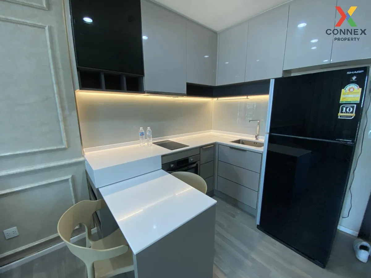 For Rent Condo , 333 Riverside , MRT-Bang Pho , Bang Sue , Bang S For Rent Condo , 333 Riverside , MRT-Bang Pho , Bang Sue , Bang S 3