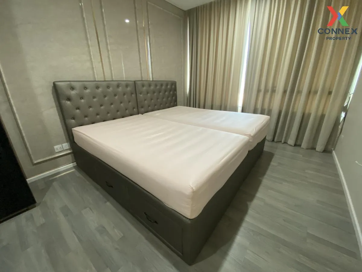 For Rent Condo , 333 Riverside , MRT-Bang Pho , Bang Sue , Bang S For Rent Condo , 333 Riverside , MRT-Bang Pho , Bang Sue , Bang S 4
