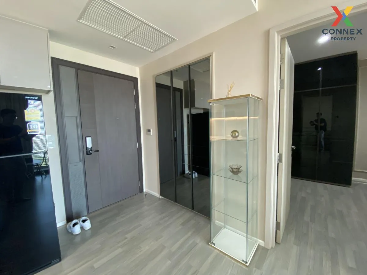 For Rent Condo , 333 Riverside , MRT-Bang Pho , Bang Sue , Bang S For Rent Condo , 333 Riverside , MRT-Bang Pho , Bang Sue , Bang S