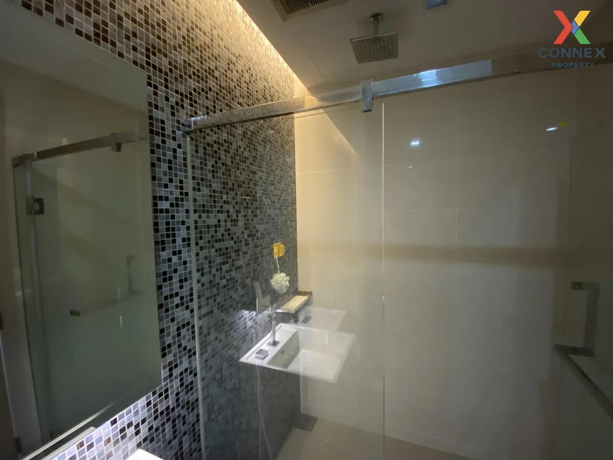 For Rent Condo , 333 Riverside , MRT-Bang Pho , Bang Sue , Bang S For Rent Condo , 333 Riverside , MRT-Bang Pho , Bang Sue , Bang S