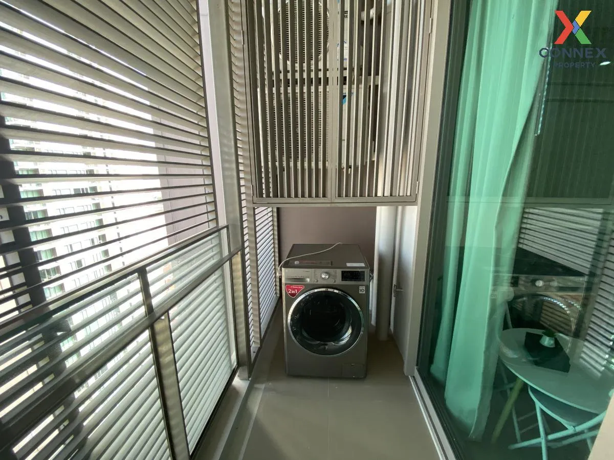 For Rent Condo , 333 Riverside , MRT-Bang Pho , Bang Sue , Bang S For Rent Condo , 333 Riverside , MRT-Bang Pho , Bang Sue , Bang S