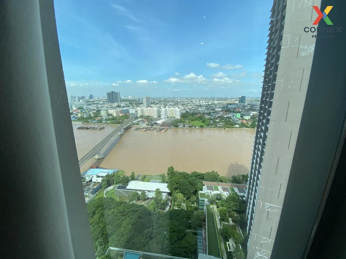 For Rent Condo , 333 Riverside , MRT-Bang Pho , Bang Sue , Bang S For Rent Condo , 333 Riverside , MRT-Bang Pho , Bang Sue , Bang S