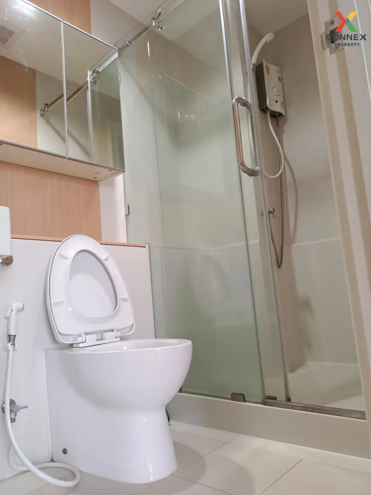 ขายคอนโด  แอสปาย รัชดา - วงศ์สว่าง MRT-วงศ์สว่าง วงศ์สว่าง เขต บา