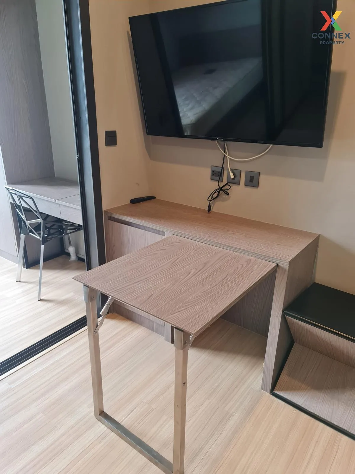 เช่าคอนโด  เอ็ม จตุจักร BTS-สะพานควาย ลาดยาว เขต จตุจักร กรุงเทพ  เช่าคอนโด  เอ็ม จตุจักร BTS-สะพานควาย ลาดยาว เขต จตุจักร กรุงเทพ  3