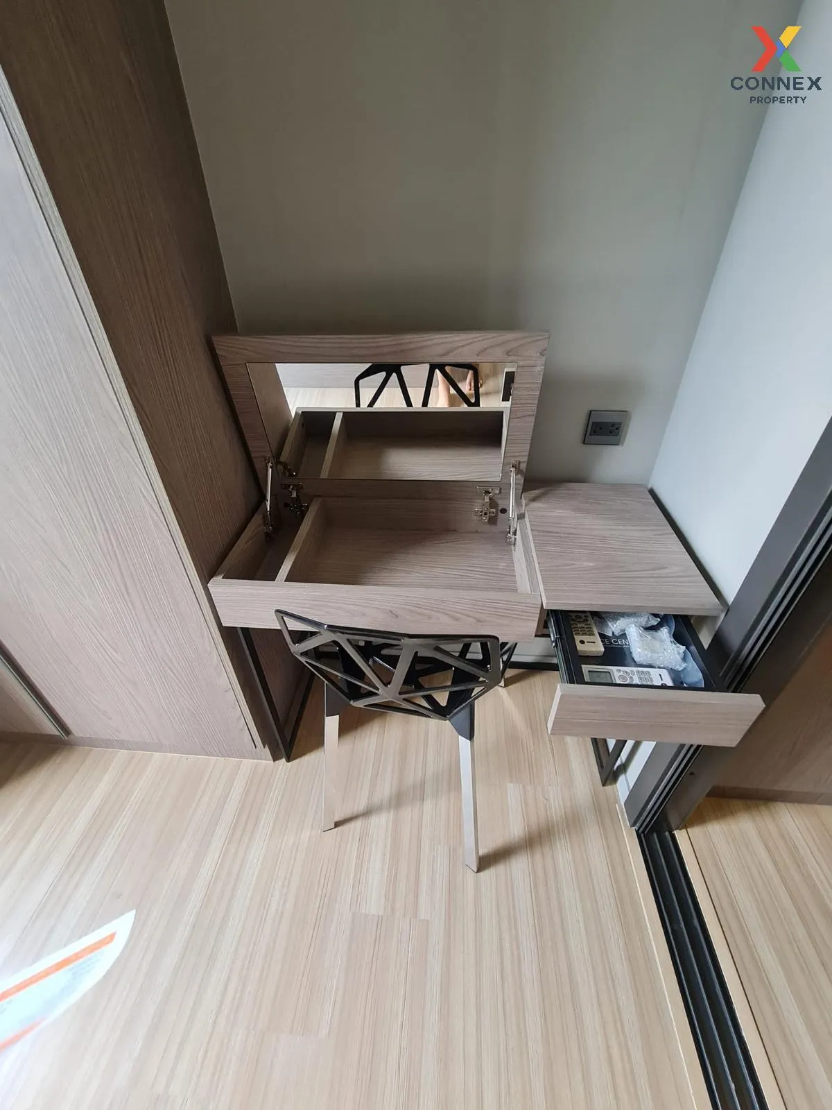 เช่าคอนโด  เอ็ม จตุจักร BTS-สะพานควาย ลาดยาว เขต จตุจักร กรุงเทพ  เช่าคอนโด  เอ็ม จตุจักร BTS-สะพานควาย ลาดยาว เขต จตุจักร กรุงเทพ  4