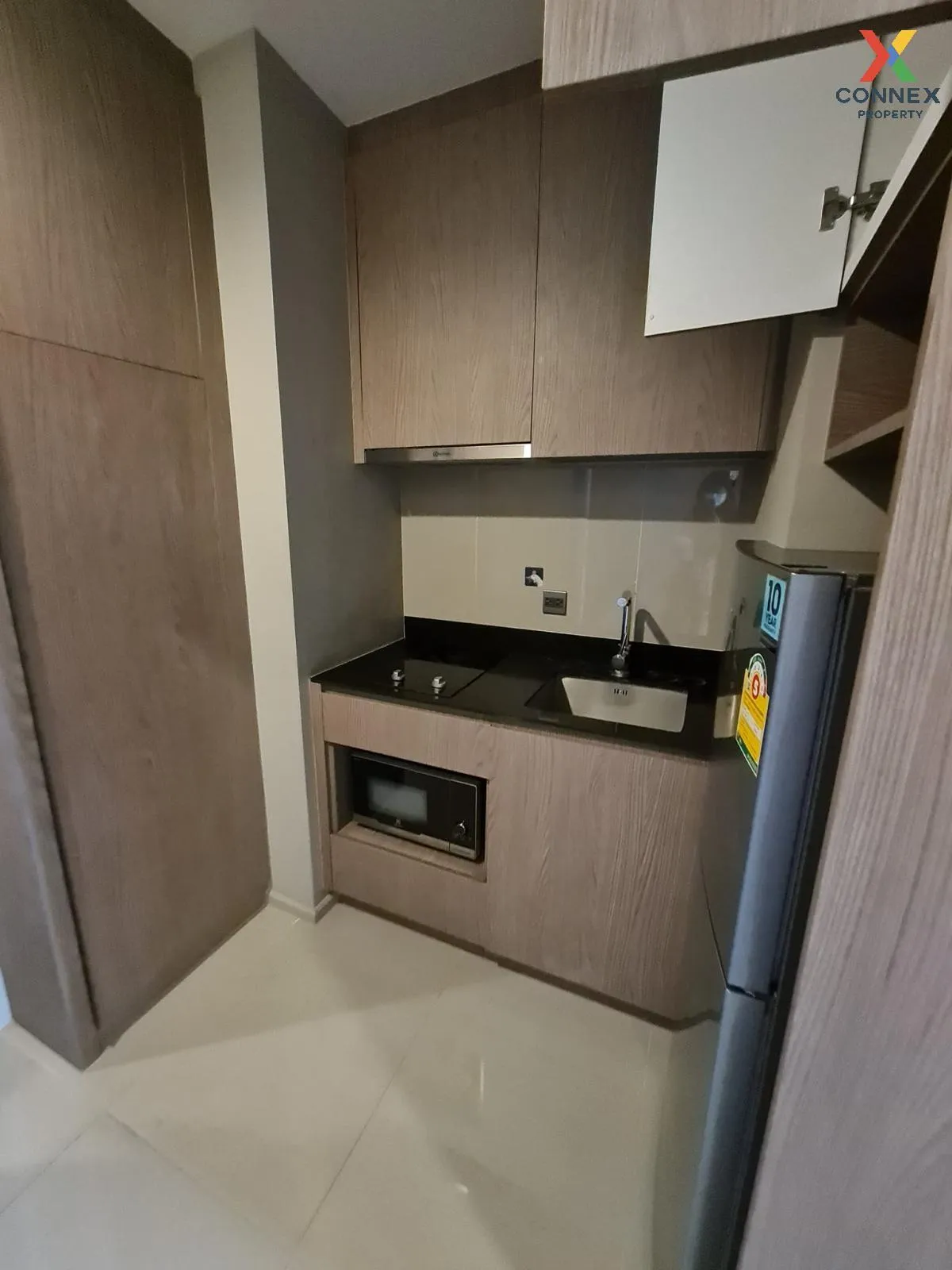 เช่าคอนโด  เอ็ม จตุจักร BTS-สะพานควาย ลาดยาว เขต จตุจักร กรุงเทพ  เช่าคอนโด  เอ็ม จตุจักร BTS-สะพานควาย ลาดยาว เขต จตุจักร กรุงเทพ