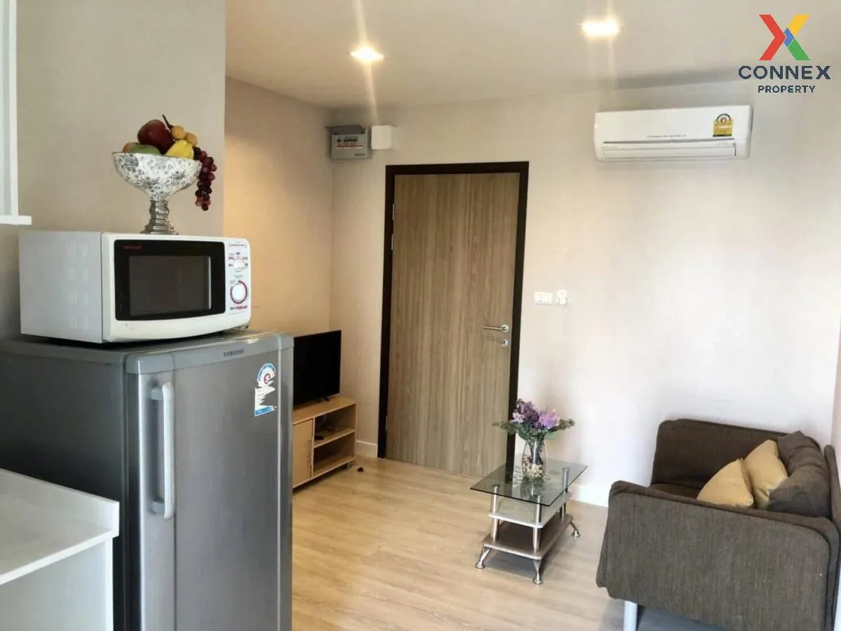 For Sale Condo , Metro Luxe Kaset , Sena Nikhom , Chatuchak , Ban For Sale Condo , Metro Luxe Kaset , Sena Nikhom , Chatuchak , Ban 1
