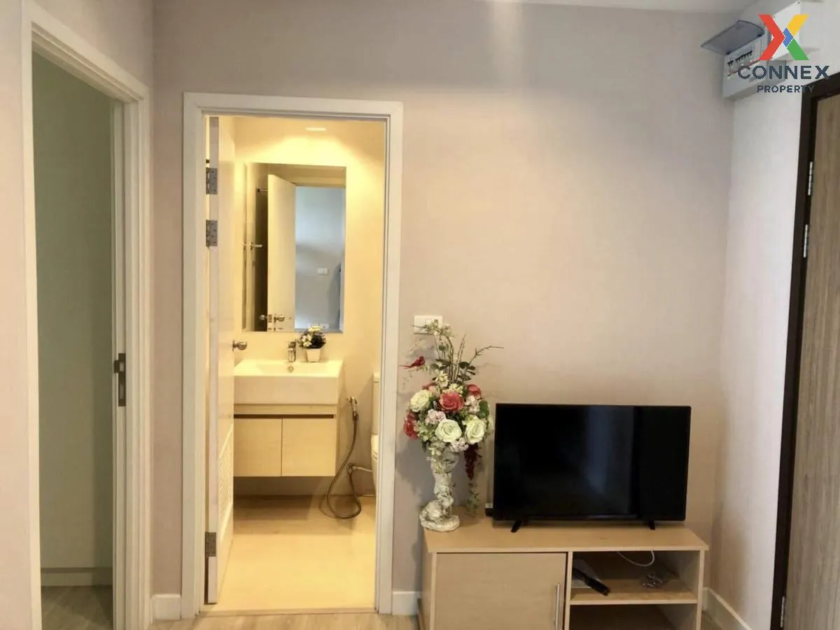 For Sale Condo , Metro Luxe Kaset , Sena Nikhom , Chatuchak , Ban For Sale Condo , Metro Luxe Kaset , Sena Nikhom , Chatuchak , Ban 2