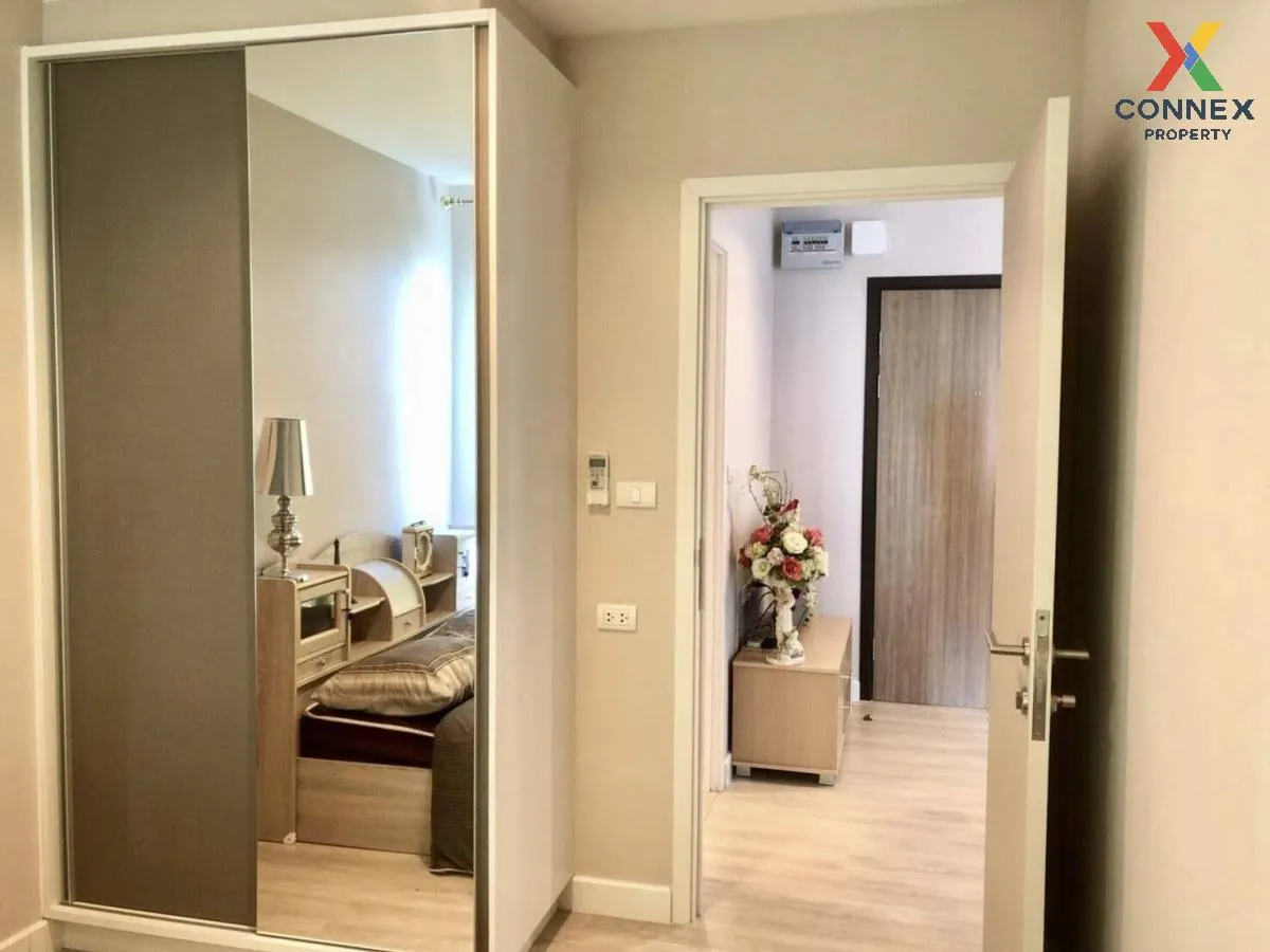 For Sale Condo , Metro Luxe Kaset , Sena Nikhom , Chatuchak , Ban For Sale Condo , Metro Luxe Kaset , Sena Nikhom , Chatuchak , Ban 3