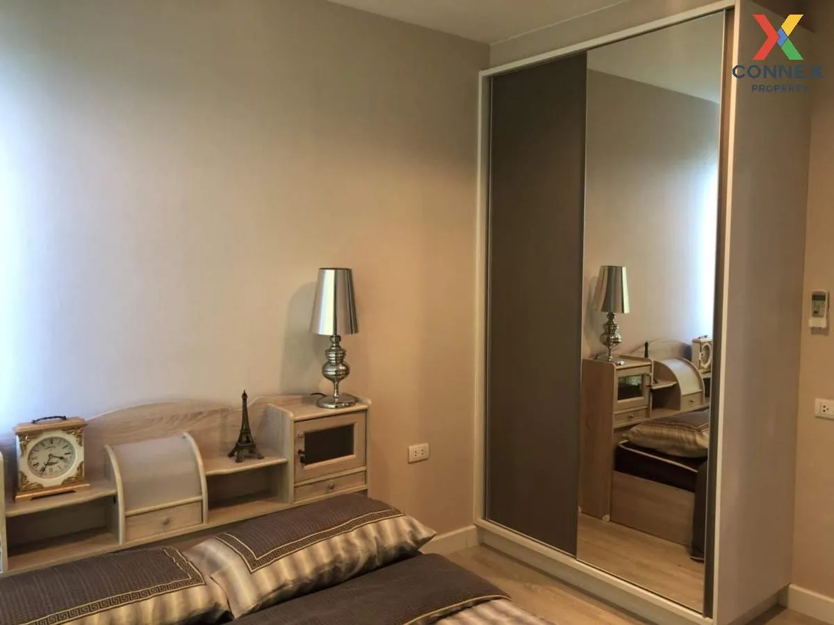 For Sale Condo , Metro Luxe Kaset , Sena Nikhom , Chatuchak , Ban For Sale Condo , Metro Luxe Kaset , Sena Nikhom , Chatuchak , Ban