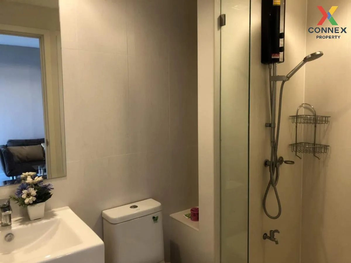 For Sale Condo , Metro Luxe Kaset , Sena Nikhom , Chatuchak , Ban For Sale Condo , Metro Luxe Kaset , Sena Nikhom , Chatuchak , Ban