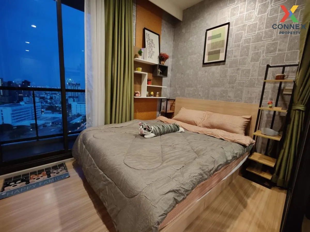 เช่าคอนโด  เอ็ม จตุจักร BTS-สะพานควาย ลาดยาว เขต จตุจักร กรุงเทพ  เช่าคอนโด  เอ็ม จตุจักร BTS-สะพานควาย ลาดยาว เขต จตุจักร กรุงเทพ