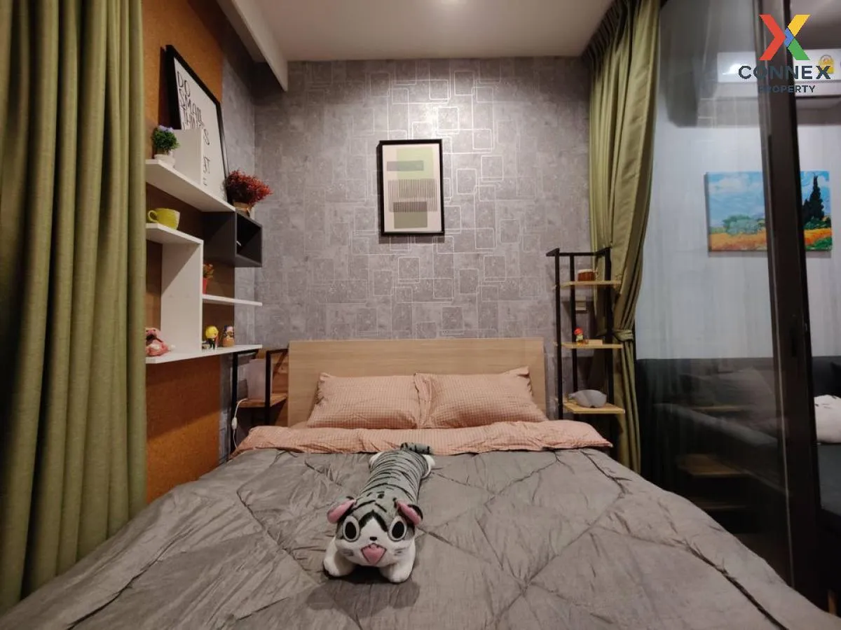 เช่าคอนโด  เอ็ม จตุจักร BTS-สะพานควาย ลาดยาว เขต จตุจักร กรุงเทพ  เช่าคอนโด  เอ็ม จตุจักร BTS-สะพานควาย ลาดยาว เขต จตุจักร กรุงเทพ