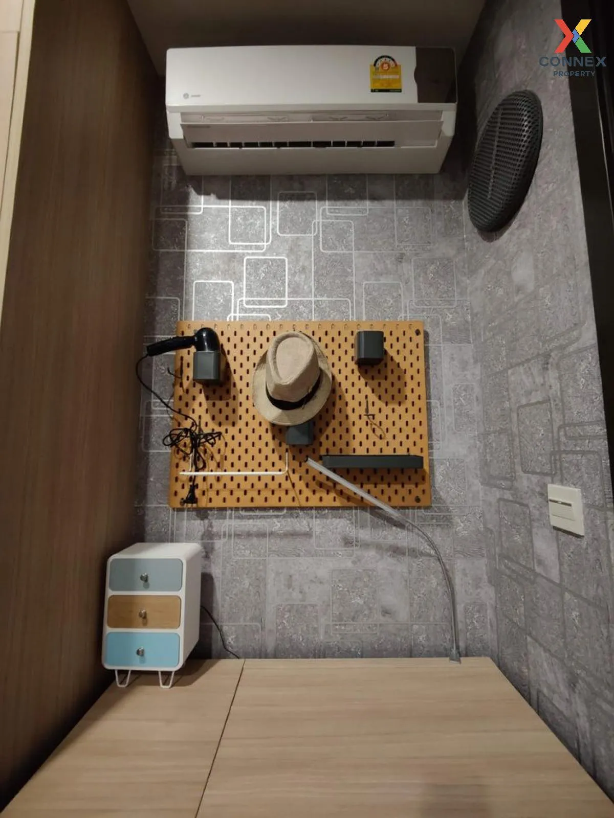 เช่าคอนโด  เอ็ม จตุจักร BTS-สะพานควาย ลาดยาว เขต จตุจักร กรุงเทพ  เช่าคอนโด  เอ็ม จตุจักร BTS-สะพานควาย ลาดยาว เขต จตุจักร กรุงเทพ