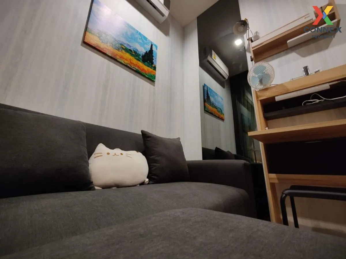 เช่าคอนโด  เอ็ม จตุจักร BTS-สะพานควาย ลาดยาว เขต จตุจักร กรุงเทพ  เช่าคอนโด  เอ็ม จตุจักร BTS-สะพานควาย ลาดยาว เขต จตุจักร กรุงเทพ  2