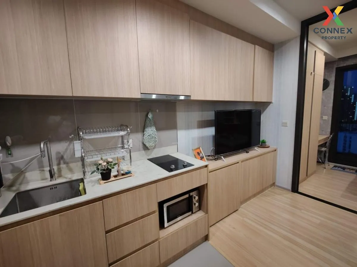 เช่าคอนโด  เอ็ม จตุจักร BTS-สะพานควาย ลาดยาว เขต จตุจักร กรุงเทพ  เช่าคอนโด  เอ็ม จตุจักร BTS-สะพานควาย ลาดยาว เขต จตุจักร กรุงเทพ