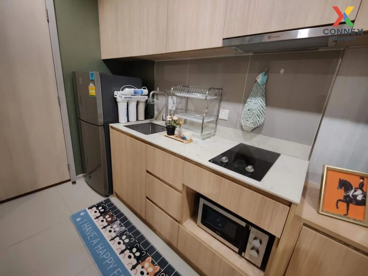 เช่าคอนโด  เอ็ม จตุจักร BTS-สะพานควาย ลาดยาว เขต จตุจักร กรุงเทพ  เช่าคอนโด  เอ็ม จตุจักร BTS-สะพานควาย ลาดยาว เขต จตุจักร กรุงเทพ