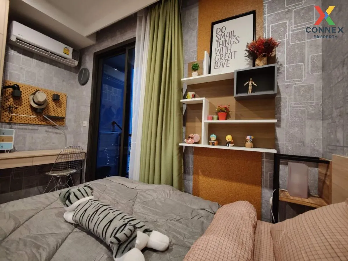 เช่าคอนโด  เอ็ม จตุจักร BTS-สะพานควาย ลาดยาว เขต จตุจักร กรุงเทพ  เช่าคอนโด  เอ็ม จตุจักร BTS-สะพานควาย ลาดยาว เขต จตุจักร กรุงเทพ