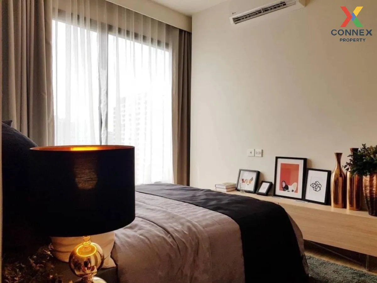 ขายคอนโด  เอ็ม จตุจักร BTS-สะพานควาย ลาดยาว เขต จตุจักร กรุงเทพ C ขายคอนโด  เอ็ม จตุจักร BTS-สะพานควาย ลาดยาว เขต จตุจักร กรุงเทพ C