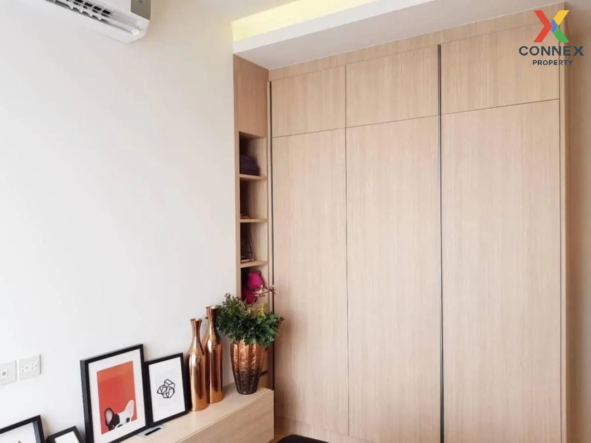 ขายคอนโด  เอ็ม จตุจักร BTS-สะพานควาย ลาดยาว เขต จตุจักร กรุงเทพ C ขายคอนโด  เอ็ม จตุจักร BTS-สะพานควาย ลาดยาว เขต จตุจักร กรุงเทพ C