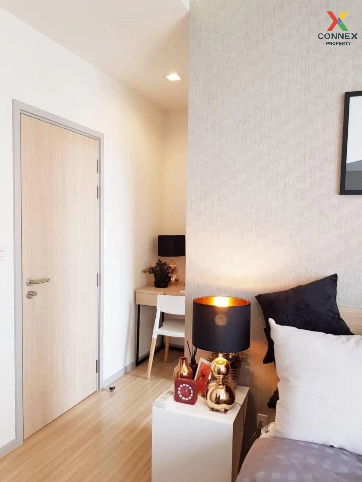 ขายคอนโด  เอ็ม จตุจักร BTS-สะพานควาย ลาดยาว เขต จตุจักร กรุงเทพ C ขายคอนโด  เอ็ม จตุจักร BTS-สะพานควาย ลาดยาว เขต จตุจักร กรุงเทพ C