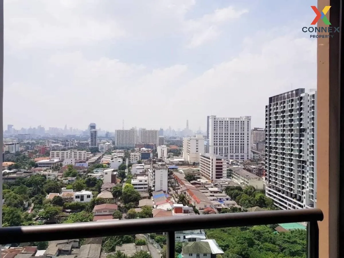 ขายคอนโด  เอ็ม จตุจักร BTS-สะพานควาย ลาดยาว เขต จตุจักร กรุงเทพ C ขายคอนโด  เอ็ม จตุจักร BTS-สะพานควาย ลาดยาว เขต จตุจักร กรุงเทพ C