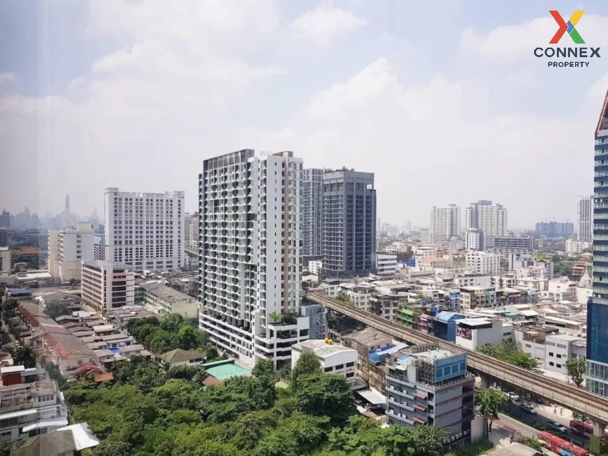 ขายคอนโด  เอ็ม จตุจักร BTS-สะพานควาย ลาดยาว เขต จตุจักร กรุงเทพ C ขายคอนโด  เอ็ม จตุจักร BTS-สะพานควาย ลาดยาว เขต จตุจักร กรุงเทพ C