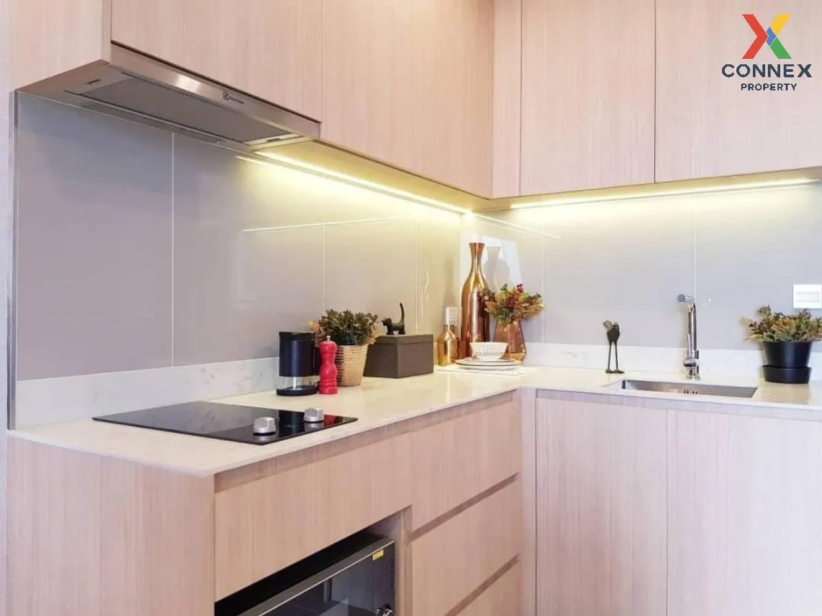 ขายคอนโด  เอ็ม จตุจักร BTS-สะพานควาย ลาดยาว เขต จตุจักร กรุงเทพ C ขายคอนโด  เอ็ม จตุจักร BTS-สะพานควาย ลาดยาว เขต จตุจักร กรุงเทพ C 3